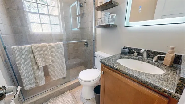 $1,400,000 | 1625 Down Lake Drive, Windermere, FL 34786