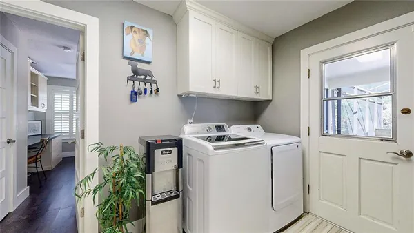 $1,400,000 | 1625 Down Lake Drive, Windermere, FL 34786