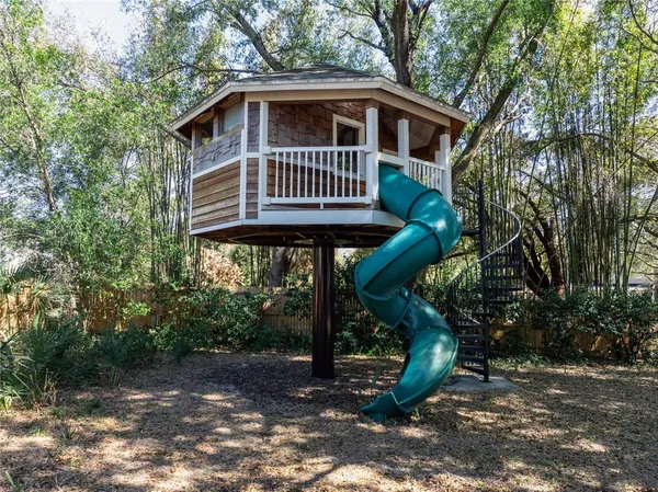 $1,400,000 | 1625 Down Lake Drive, Windermere, FL 34786