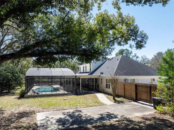 $1,400,000 | 1625 Down Lake Drive, Windermere, FL 34786