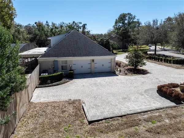 $1,400,000 | 1625 Down Lake Drive, Windermere, FL 34786