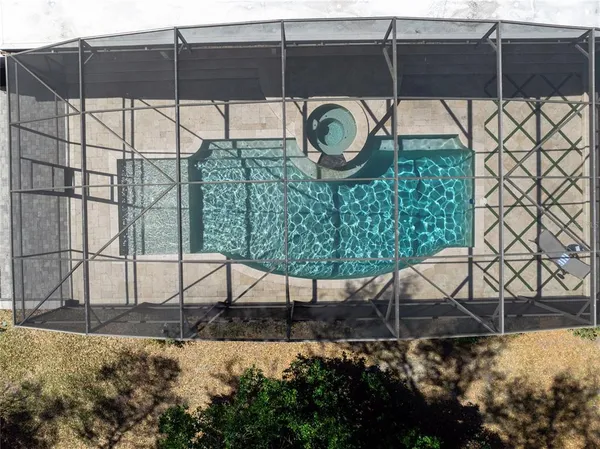 $1,400,000 | 1625 Down Lake Drive, Windermere, FL 34786