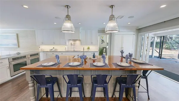 $1,400,000 | 1625 Down Lake Drive, Windermere, FL 34786