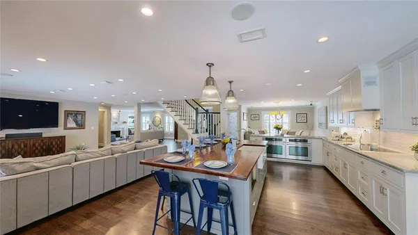 $1,400,000 | 1625 Down Lake Drive, Windermere, FL 34786