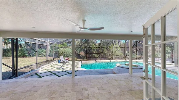 $1,400,000 | 1625 Down Lake Drive, Windermere, FL 34786