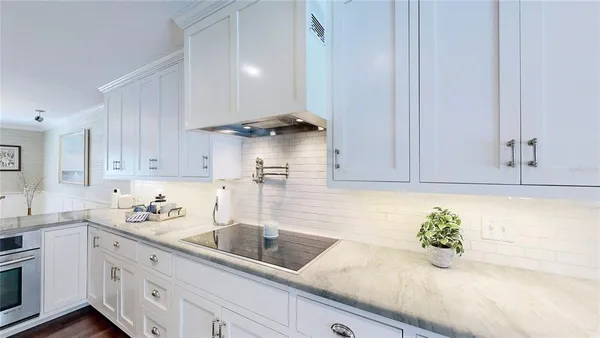 $1,400,000 | 1625 Down Lake Drive, Windermere, FL 34786