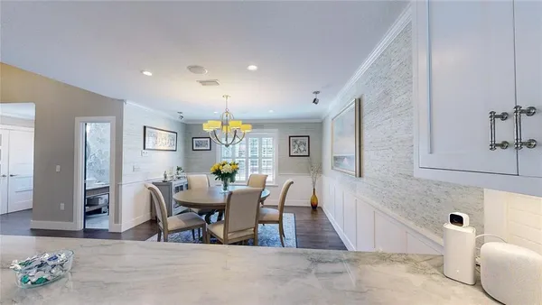 $1,400,000 | 1625 Down Lake Drive, Windermere, FL 34786