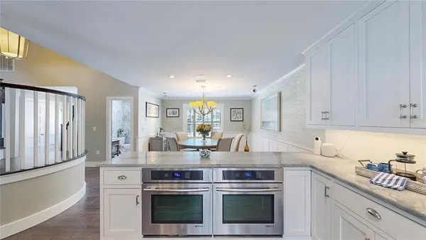 $1,400,000 | 1625 Down Lake Drive, Windermere, FL 34786