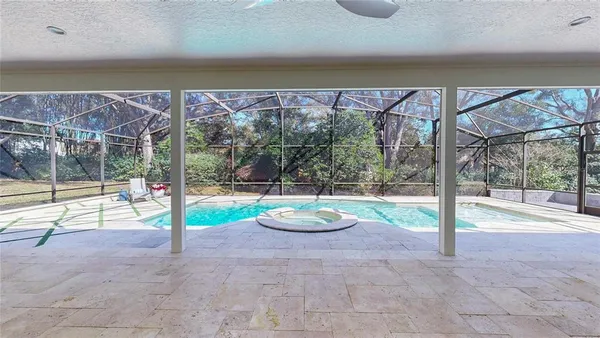 $1,400,000 | 1625 Down Lake Drive, Windermere, FL 34786
