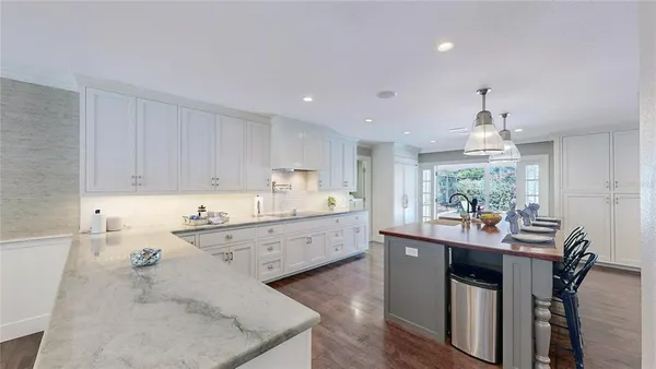 $1,400,000 | 1625 Down Lake Drive, Windermere, FL 34786