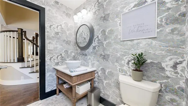 $1,400,000 | 1625 Down Lake Drive, Windermere, FL 34786