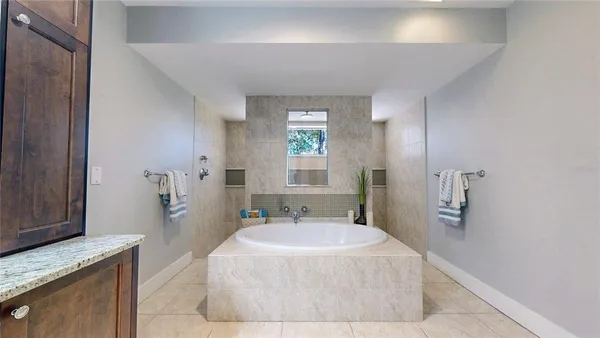 $1,400,000 | 1625 Down Lake Drive, Windermere, FL 34786