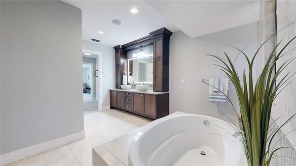 $1,400,000 | 1625 Down Lake Drive, Windermere, FL 34786