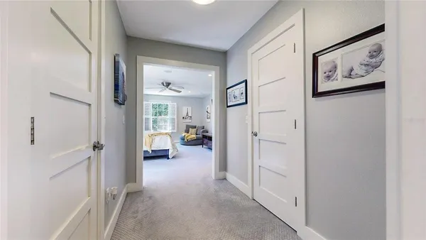 $1,400,000 | 1625 Down Lake Drive, Windermere, FL 34786