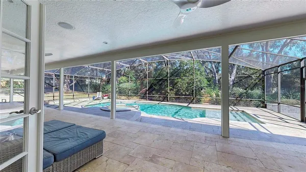 $1,400,000 | 1625 Down Lake Drive, Windermere, FL 34786