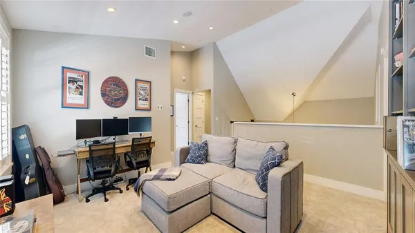 $1,400,000 | 1625 Down Lake Drive, Windermere, FL 34786