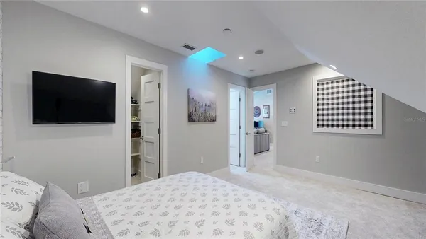 $1,400,000 | 1625 Down Lake Drive, Windermere, FL 34786