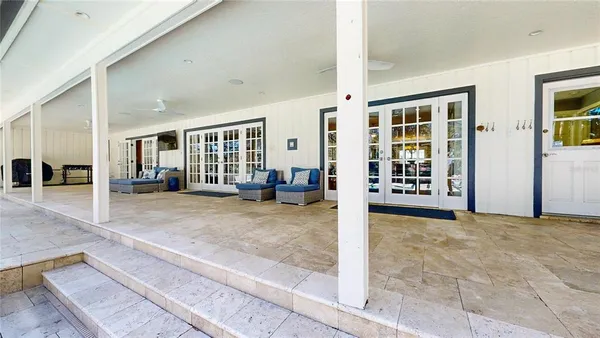 $1,400,000 | 1625 Down Lake Drive, Windermere, FL 34786