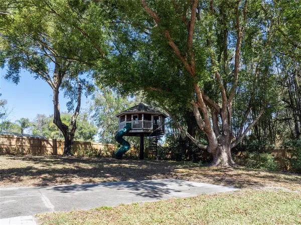 $1,400,000 | 1625 Down Lake Drive, Windermere, FL 34786
