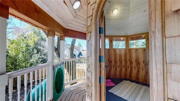 $1,400,000 | 1625 Down Lake Drive, Windermere, FL 34786