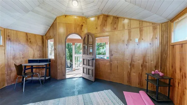 $1,400,000 | 1625 Down Lake Drive, Windermere, FL 34786