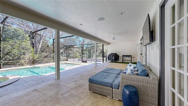 $1,400,000 | 1625 Down Lake Drive, Windermere, FL 34786