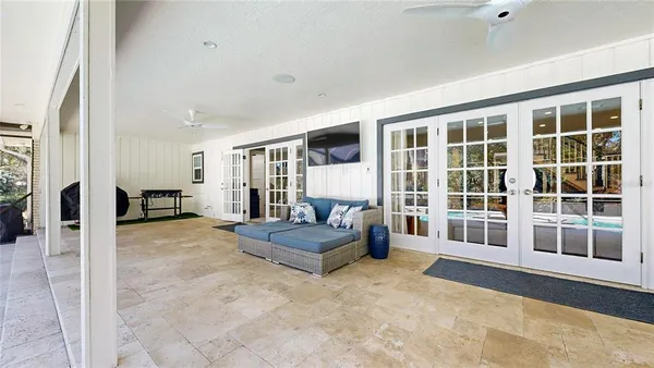 $1,400,000 | 1625 Down Lake Drive, Windermere, FL 34786