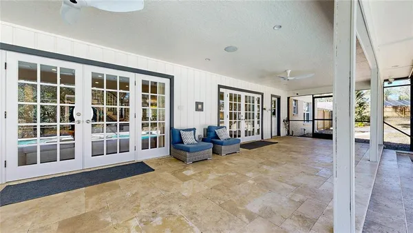 $1,400,000 | 1625 Down Lake Drive, Windermere, FL 34786