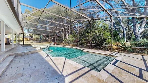 $1,400,000 | 1625 Down Lake Drive, Windermere, FL 34786