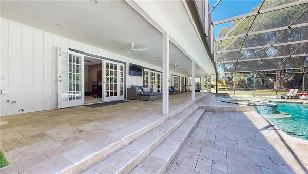 $1,400,000 | 1625 Down Lake Drive, Windermere, FL 34786