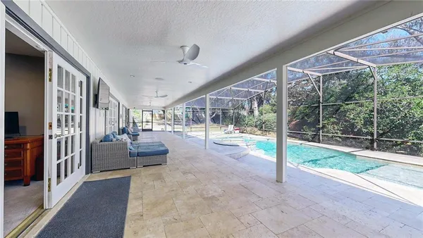 $1,400,000 | 1625 Down Lake Drive, Windermere, FL 34786