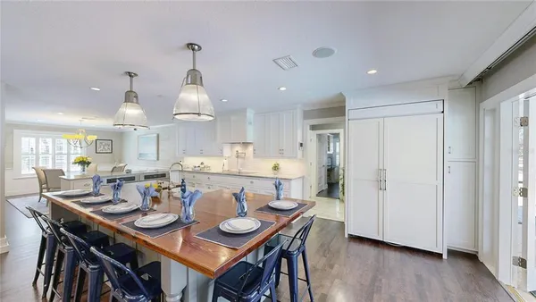 $1,400,000 | 1625 Down Lake Drive, Windermere, FL 34786