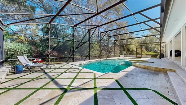 $1,400,000 | 1625 Down Lake Drive, Windermere, FL 34786