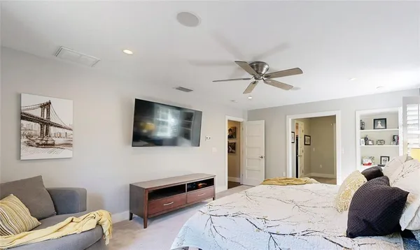 $1,400,000 | 1625 Down Lake Drive, Windermere, FL 34786