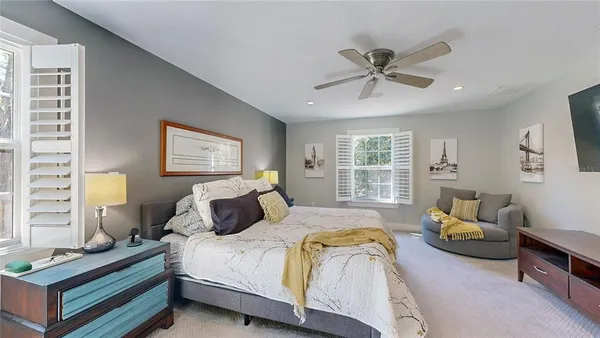 $1,400,000 | 1625 Down Lake Drive, Windermere, FL 34786