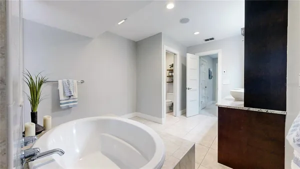 $1,400,000 | 1625 Down Lake Drive, Windermere, FL 34786