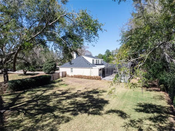 $1,400,000 | 1625 Down Lake Drive, Windermere, FL 34786