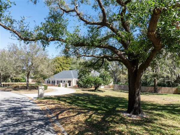 $1,400,000 | 1625 Down Lake Drive, Windermere, FL 34786