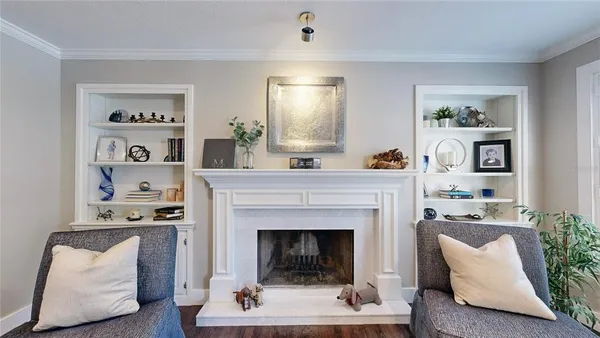 $1,400,000 | 1625 Down Lake Drive, Windermere, FL 34786