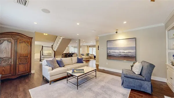 $1,400,000 | 1625 Down Lake Drive, Windermere, FL 34786