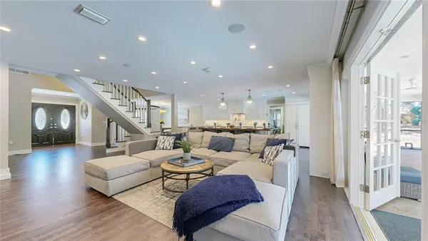 $1,400,000 | 1625 Down Lake Drive, Windermere, FL 34786