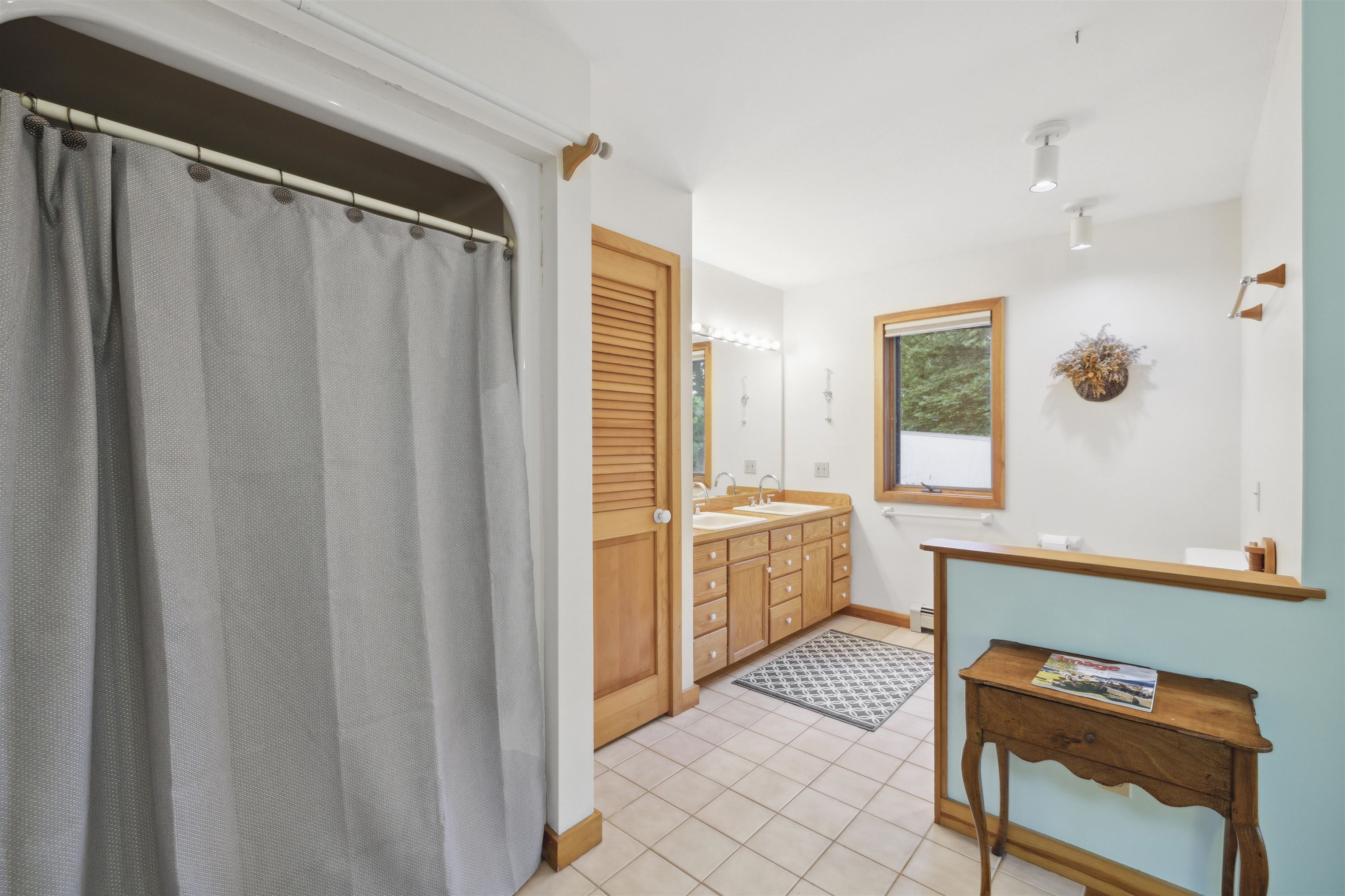 263 Old Post Road Newbury, NH 03255 - Photo 14 of 28 Gallery Image 14