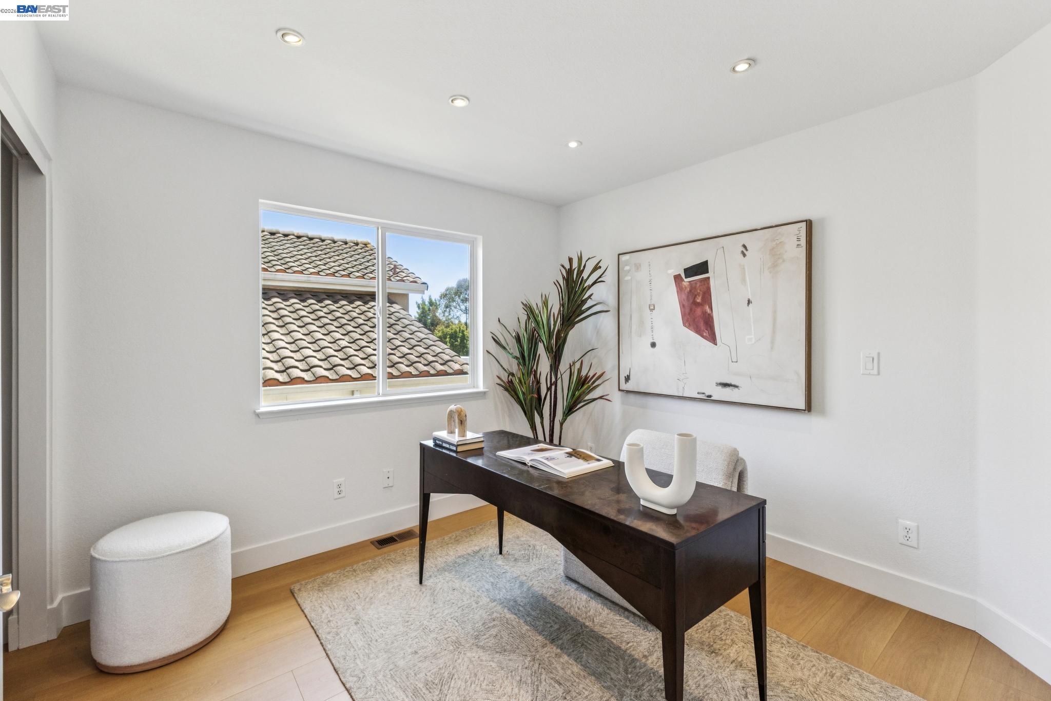 262 Ratto Road Alameda, CA 94502 - Photo 43 of 67