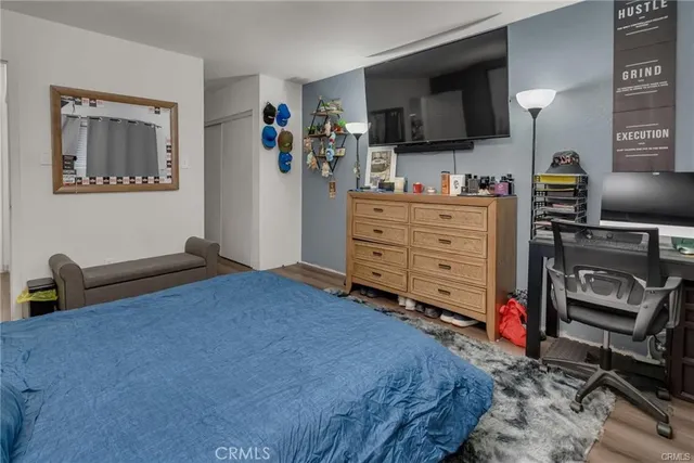 $315,000 | 5530 Ackerfield Avenue, Unit 314, Long Beach, CA 90805