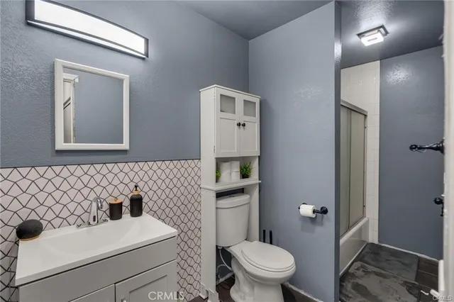 $315,000 | 5530 Ackerfield Avenue, Unit 314, Long Beach, CA 90805