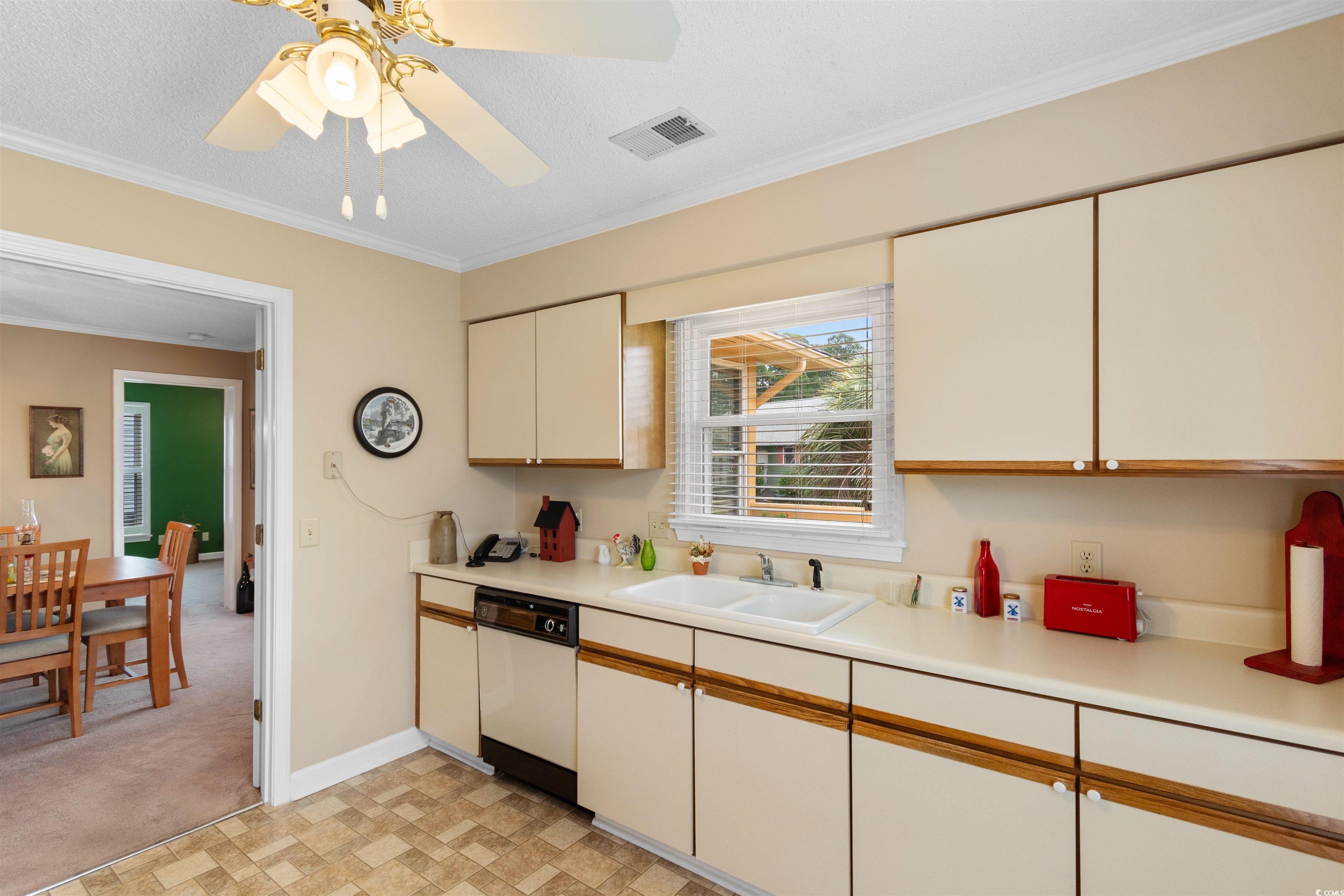 1309 Timber Row Murrells Inlet, SC 29576 - Photo 12 of 40