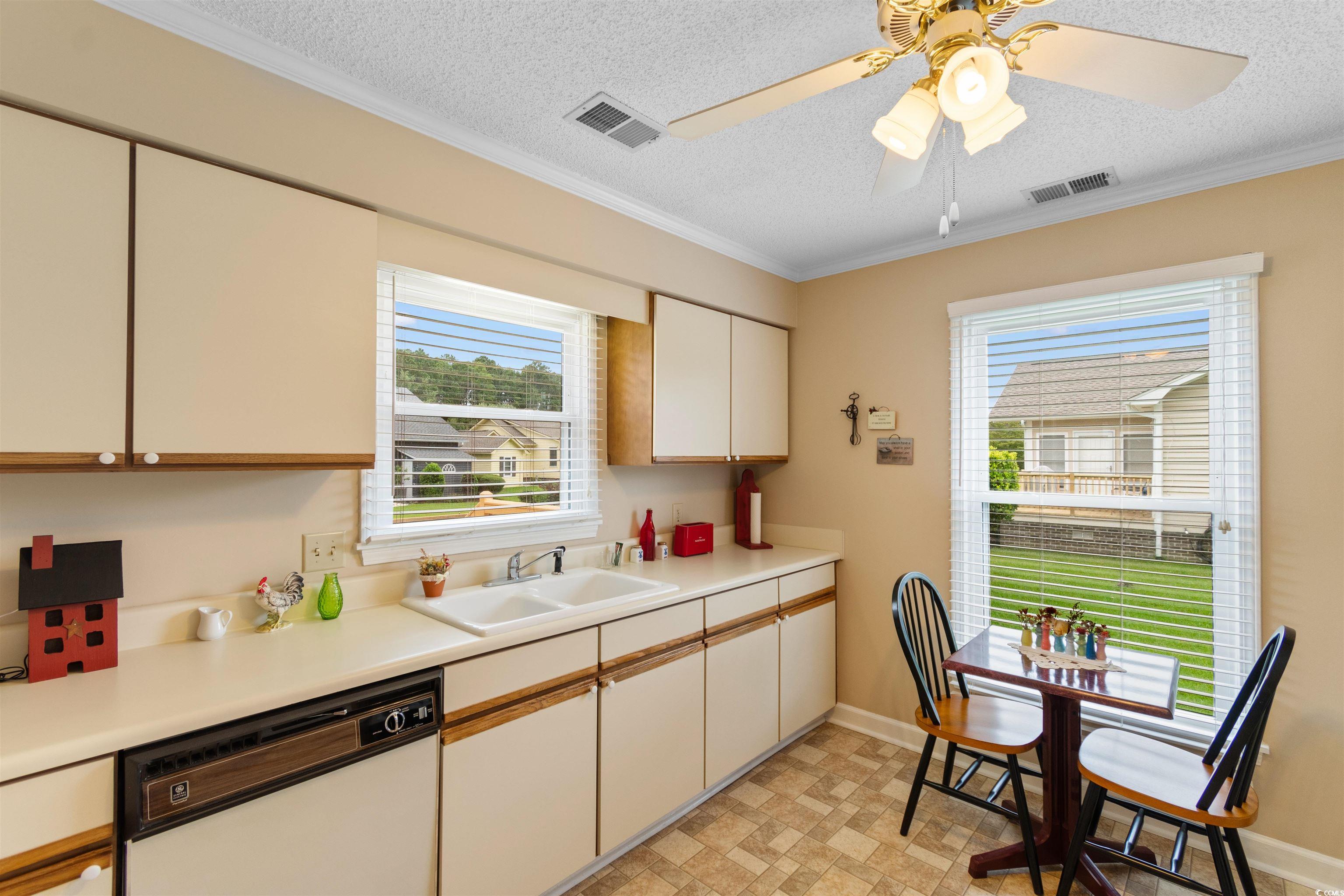 1309 Timber Row Murrells Inlet, SC 29576 - Photo 14 of 40