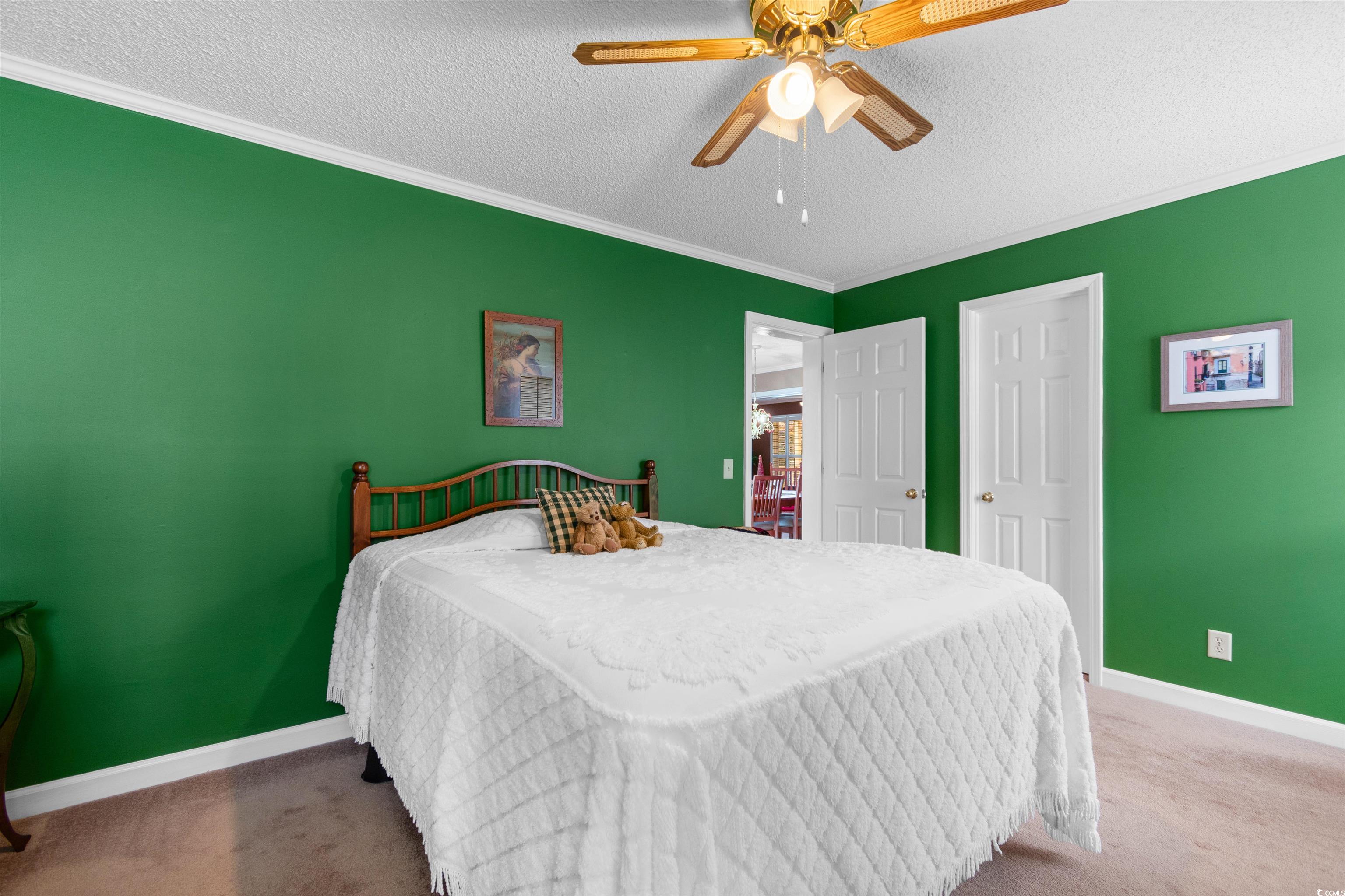 1309 Timber Row Murrells Inlet, SC 29576 - Photo 15 of 40