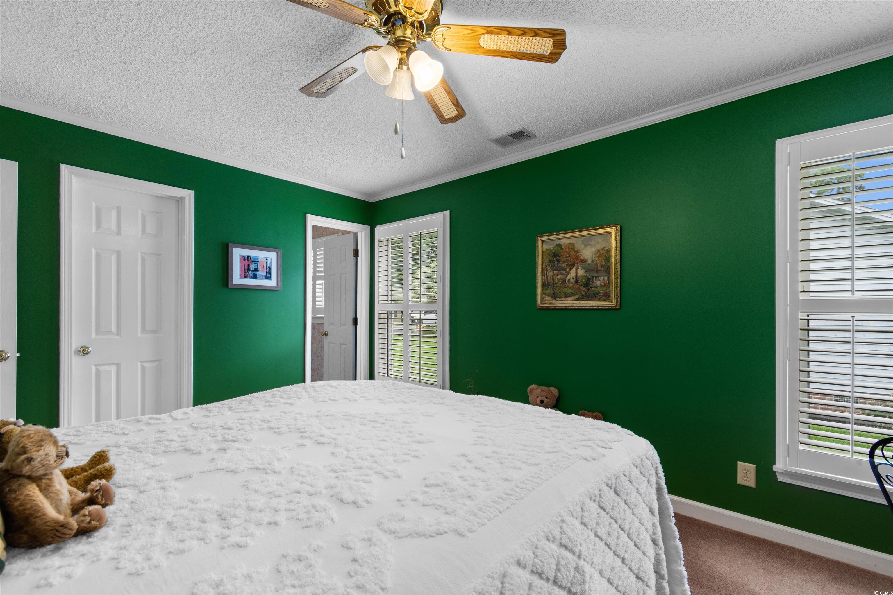 1309 Timber Row Murrells Inlet, SC 29576 - Photo 17 of 40