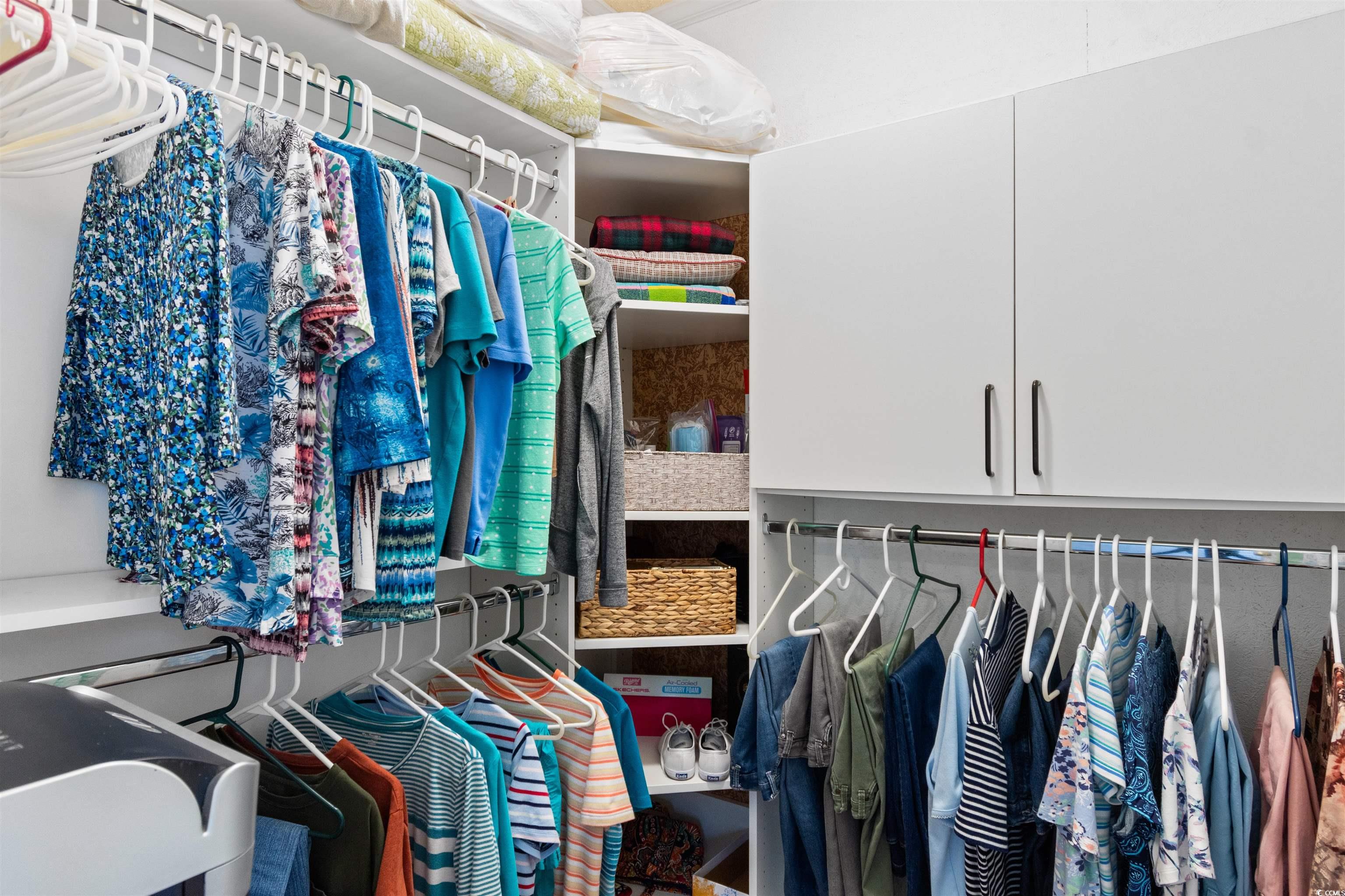 1309 Timber Row Murrells Inlet, SC 29576 - Photo 18 of 40